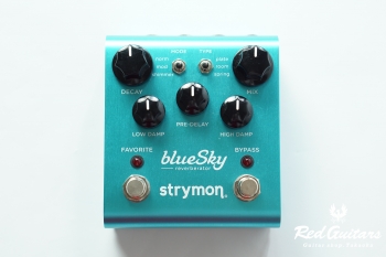 blueSky